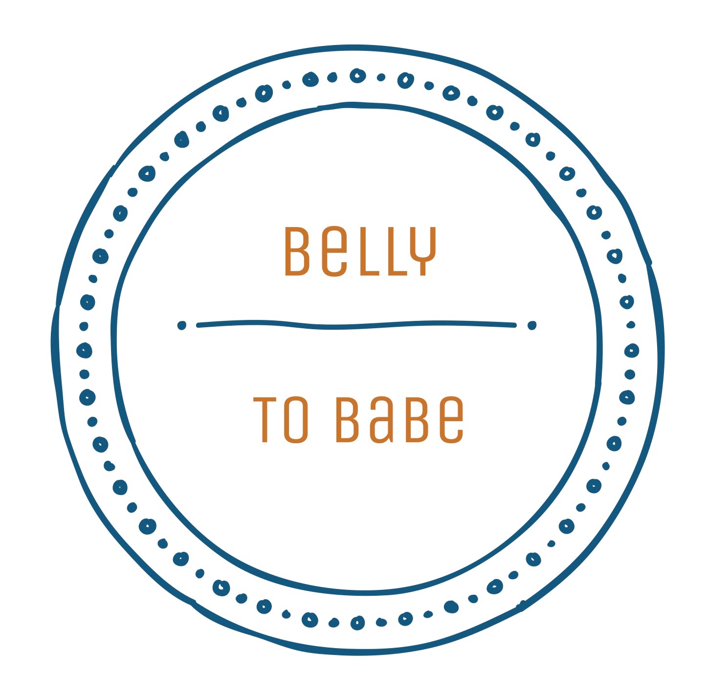 Belly to Babe